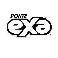 Exa FM Culiacán - 101.7 FM - XHESA-FM - Grupo RSN - Culiacán, SI