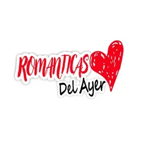 Romanticas del Ayer