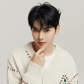 next2you (Hanbin ver.)