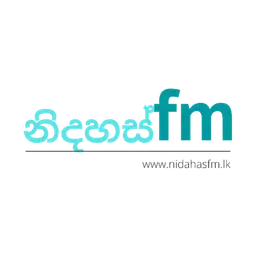 නිදහස් FM (Nidahas FM)