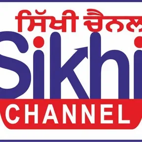 Sikhi Channel