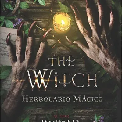 La sábila un poder mágico atrapado en una planta