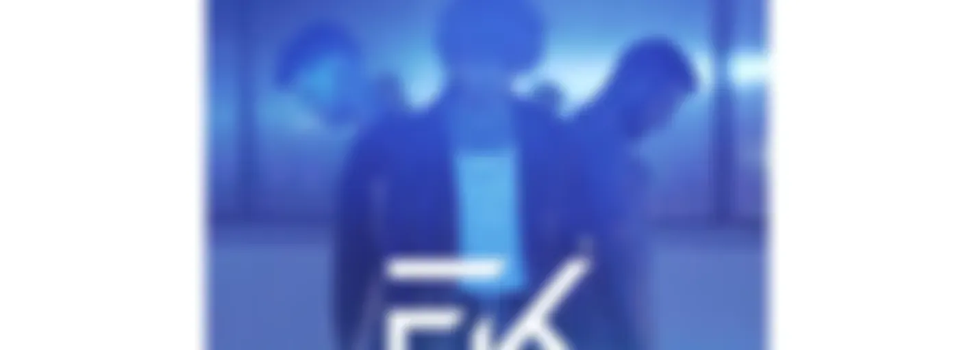 #Musica: 4 chiacchiere con i Fake