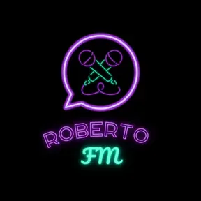 ROBERTO FM
