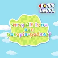 Dit wist je niet over Pokopia (tips + Mario Day)