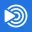Radio Norge