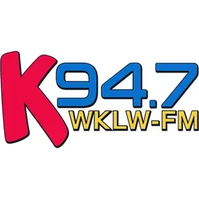 WKLW K-94.7 FM
