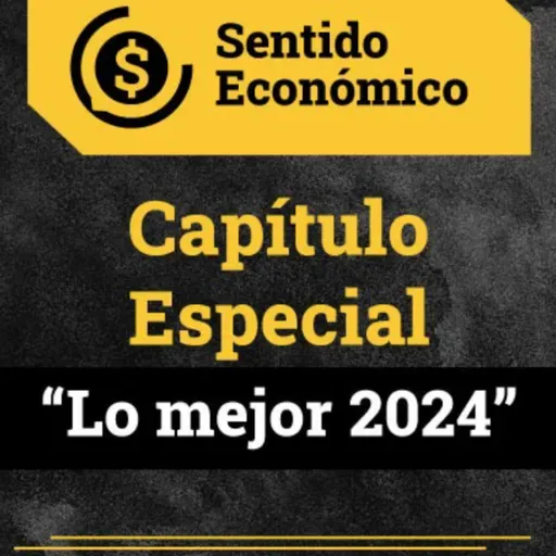 Lo mejor de 2024 #2: Juan Carlos de Pablo en Sentido Económico 