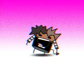 Monday Radio