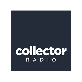 Collector Radio