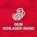 Radio Vest - Dein Schlager