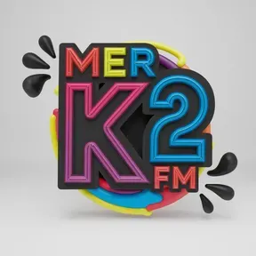 Merk2 FM