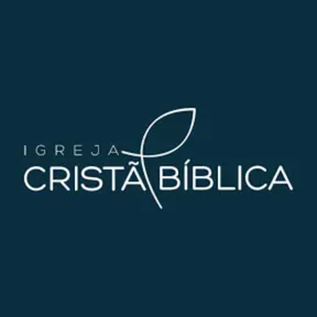 Podcast ICB