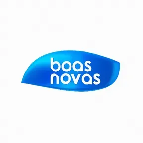 Radio Boas Novas 107.9 FM