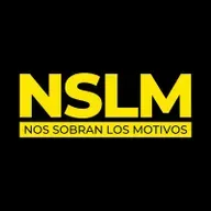ÚLTIMO NSLM - 24-9