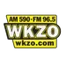 WKZO