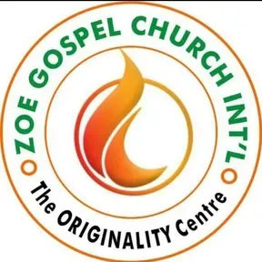 ZOE RADIO