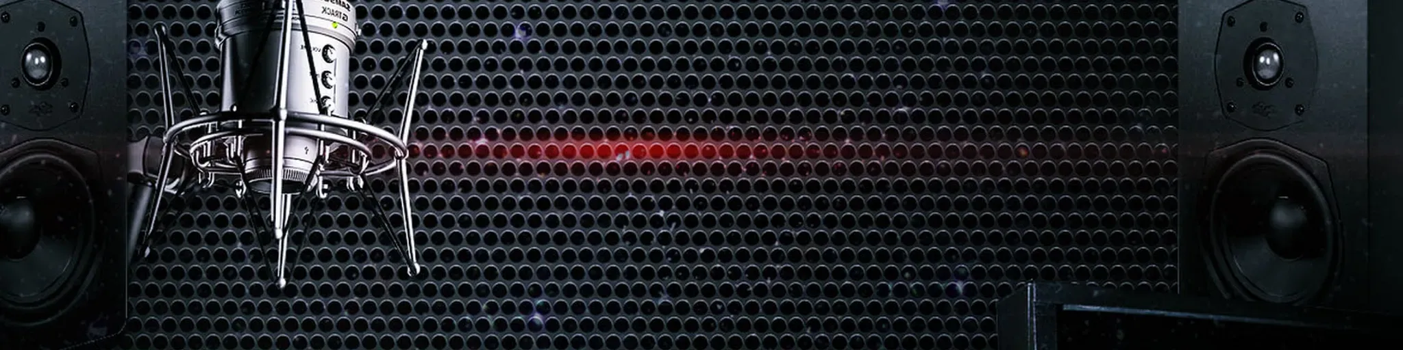 Radio Galileia FM 90.9