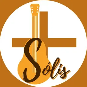 Rádio Solis