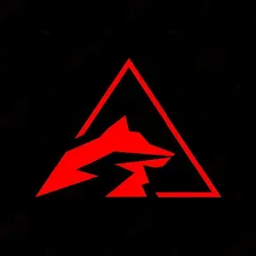 ARTEMSC33