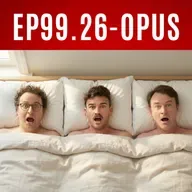 Claude 4.5 Opus Shocks, The State of AI in 2025, Fara-7B & MCP-UI | EP99.26