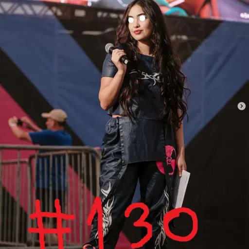 Machismo no Mundo Gamer - That's Alex Podcast #130