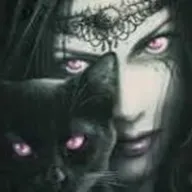 Besos de Terciopelo - Relatos y escritos góticos compuestos por mujeres. Conduce: Diosma Patricia Davis*Argentina desde RAO/México.