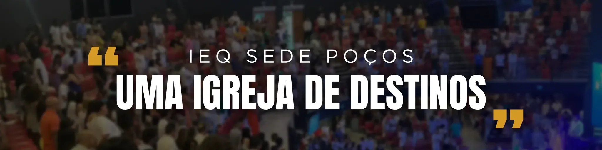 RADIO WEB PLAY VOX GOSPEL