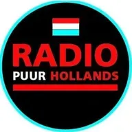 Radio Puur Hollands