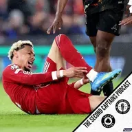 Science Slot, Arteta On Fire, Orban Lit, McClean Media, Dub Doubt - 16/04/26