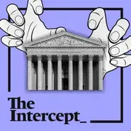 Executive Lawlessness: Leah Litman on the Supreme Court Enabling Presidential Overreach 