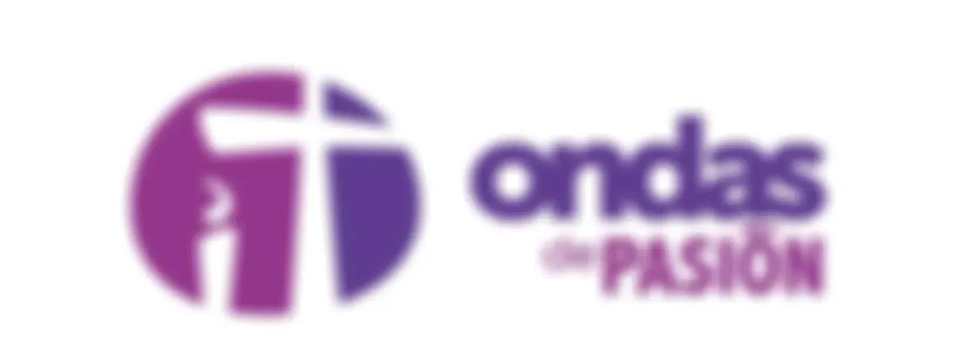 Ondas de Pasión Radio