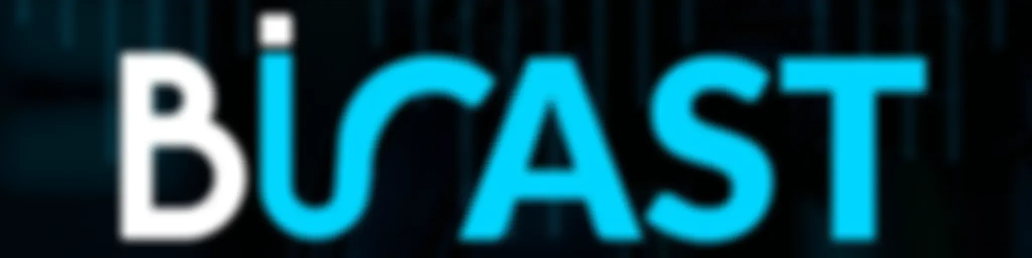 BiCAST