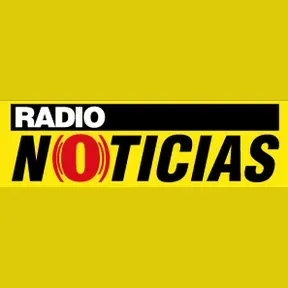Radio Noticias 94.1 en vivo