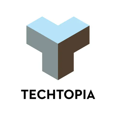 Techtopia 401: Hvor er IT i valgkampen?