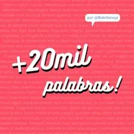 'Estar soltera o en pareja se siente igual' dijo la MAS cabrona!