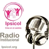 Historias y testimonios: La Historia de El Mono