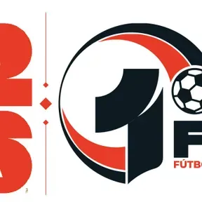 FDP Radio