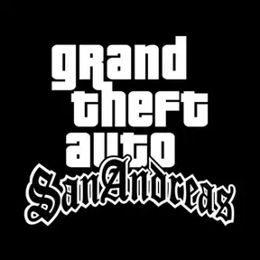 Gta music