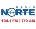 Radio Norte 770 AM