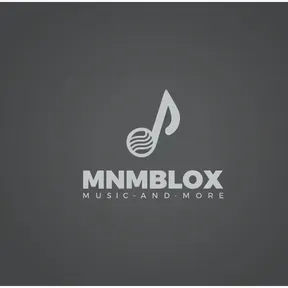 mnmblox