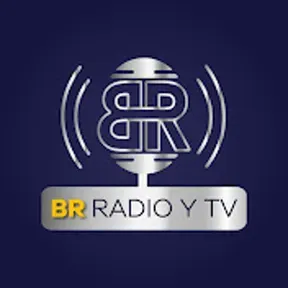 BR Radio Conectados con Dios
