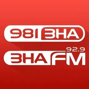 981 3HA