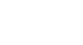 უცნობი FM (Ucnobi FM)