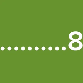 ..........8
