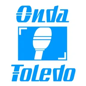 Onda Toledo