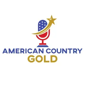 American Country Gold