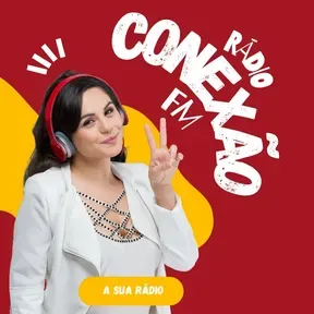 Rádio conexão fm