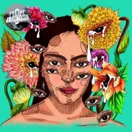 Ep. 65: Entrevista - CHILL&GO