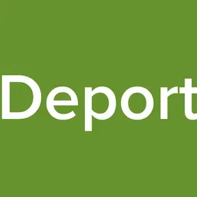 Deport